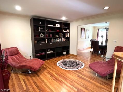 26 Crystal Rock Road Sparta NJ 07871