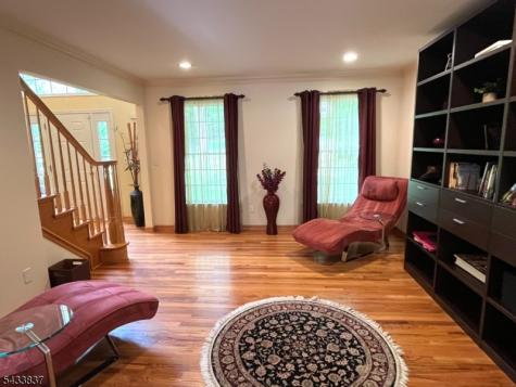 26 Crystal Rock Road Sparta NJ 07871