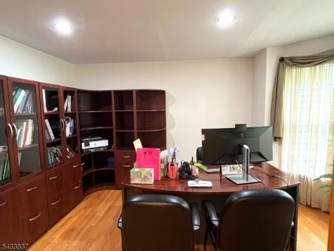 26 Crystal Rock Road Sparta NJ 07871