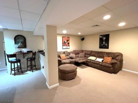 26 Crystal Rock Road Sparta NJ 07871