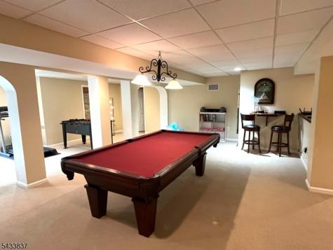 26 Crystal Rock Road Sparta NJ 07871