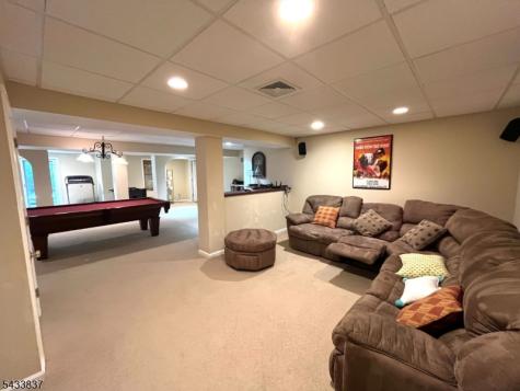 26 Crystal Rock Road Sparta NJ 07871