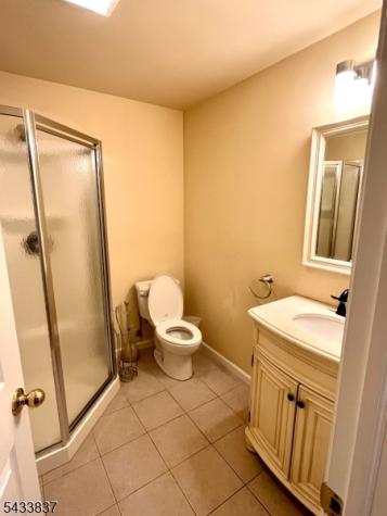 26 Crystal Rock Road Sparta NJ 07871