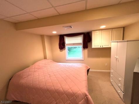 26 Crystal Rock Road Sparta NJ 07871