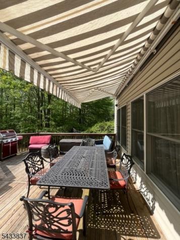 26 Crystal Rock Road Sparta NJ 07871