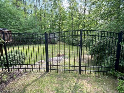26 Crystal Rock Road Sparta NJ 07871