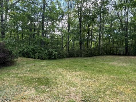 26 Crystal Rock Road Sparta NJ 07871