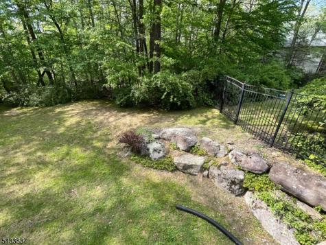 26 Crystal Rock Road Sparta NJ 07871
