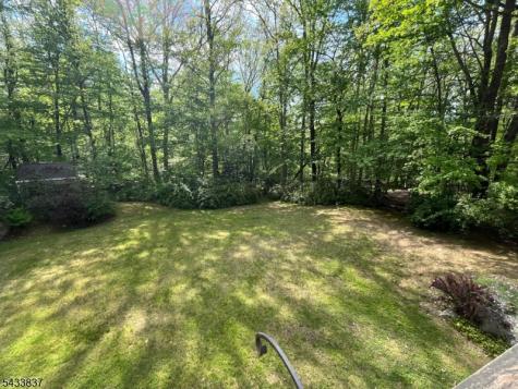 26 Crystal Rock Road Sparta NJ 07871