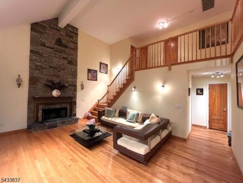 26 Crystal Rock Road Sparta NJ 07871
