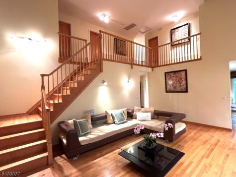 26 Crystal Rock Road Sparta NJ 07871