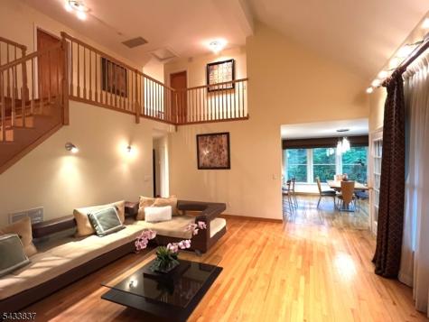26 Crystal Rock Road Sparta NJ 07871