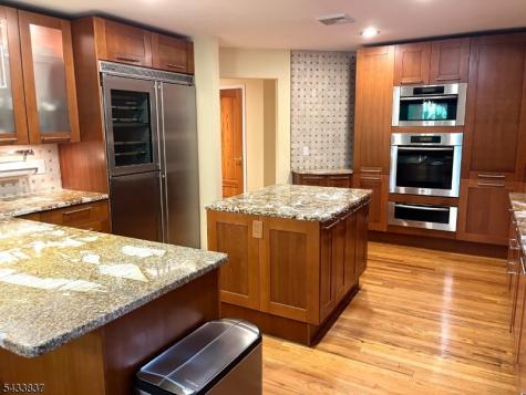 26 Crystal Rock Road Sparta NJ 07871