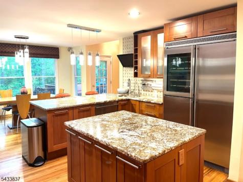 26 Crystal Rock Road Sparta NJ 07871