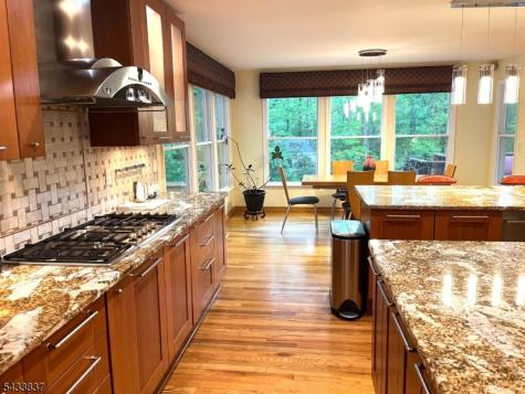 26 Crystal Rock Road Sparta NJ 07871
