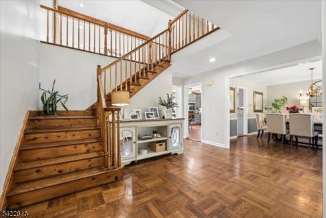 13 Bridge Hollow Road Tewksbury NJ 07830