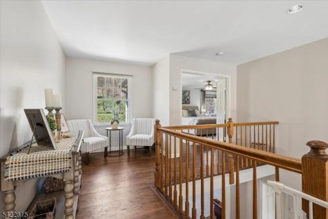 13 Bridge Hollow Road Tewksbury NJ 07830
