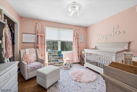 13 Bridge Hollow Road Tewksbury NJ 07830