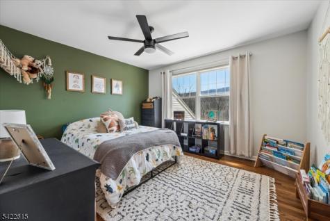 13 Bridge Hollow Road Tewksbury NJ 07830