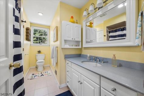 13 Bridge Hollow Road Tewksbury NJ 07830