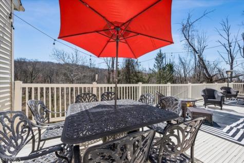 13 Bridge Hollow Road Tewksbury NJ 07830