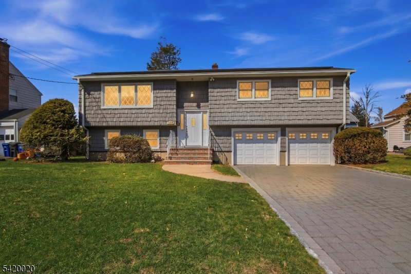 240 Ridge Road Cedar Grove NJ 07009