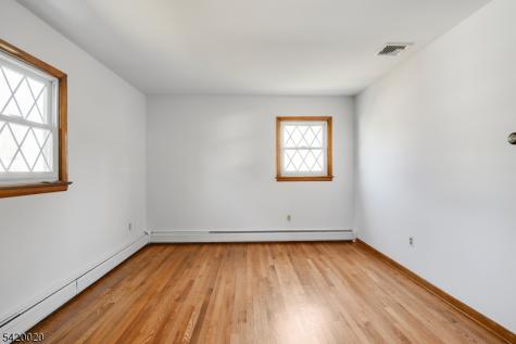 240 Ridge Road Cedar Grove NJ 07009