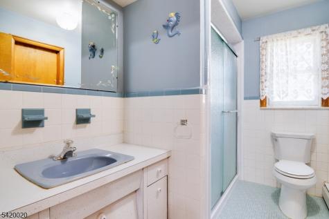 240 Ridge Road Cedar Grove NJ 07009