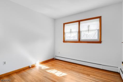 240 Ridge Road Cedar Grove NJ 07009