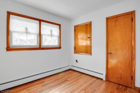 240 Ridge Road Cedar Grove NJ 07009