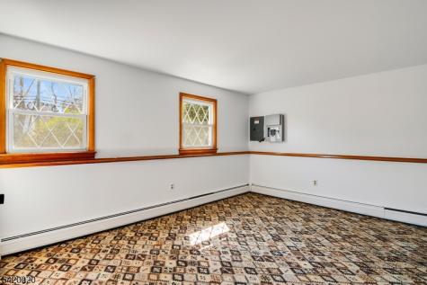 240 Ridge Road Cedar Grove NJ 07009