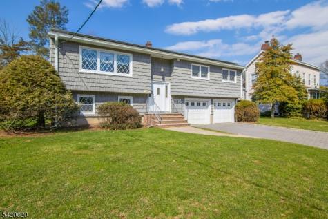 240 Ridge Road Cedar Grove NJ 07009