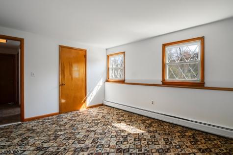 240 Ridge Road Cedar Grove NJ 07009
