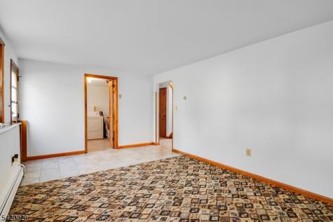 240 Ridge Road Cedar Grove NJ 07009