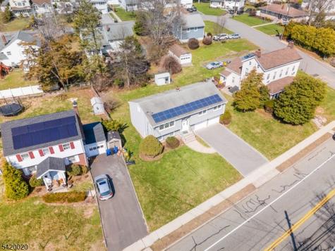240 Ridge Road Cedar Grove NJ 07009