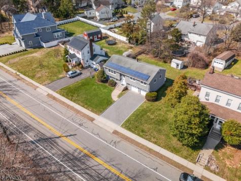 240 Ridge Road Cedar Grove NJ 07009