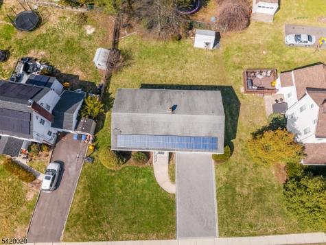 240 Ridge Road Cedar Grove NJ 07009