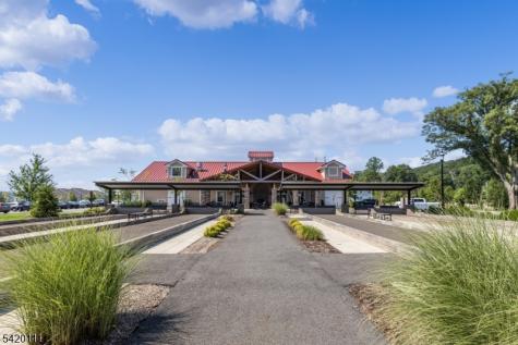240 Ridge Road Cedar Grove NJ 07009