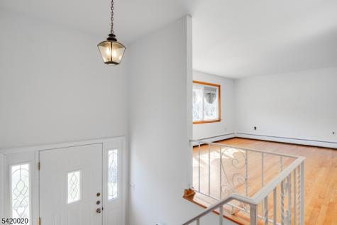 240 Ridge Road Cedar Grove NJ 07009