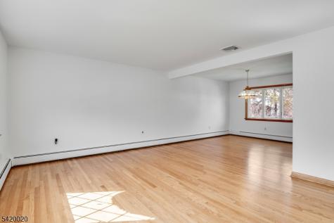 240 Ridge Road Cedar Grove NJ 07009