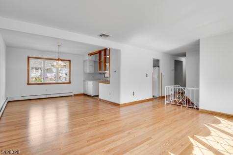 240 Ridge Road Cedar Grove NJ 07009