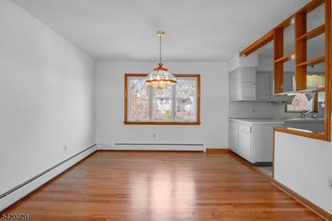 240 Ridge Road Cedar Grove NJ 07009