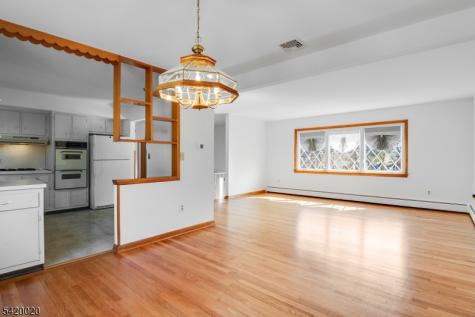 240 Ridge Road Cedar Grove NJ 07009