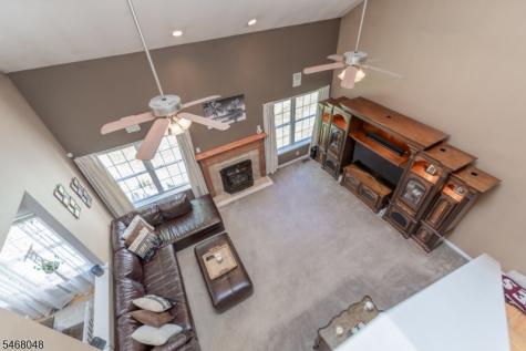 4 Cove Hollow Court Andover NJ 07821