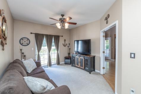 4 Cove Hollow Court Andover NJ 07821