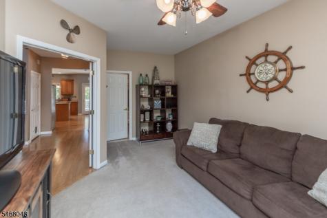 4 Cove Hollow Court Andover NJ 07821