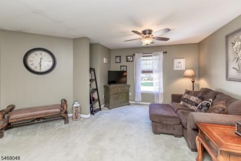 4 Cove Hollow Court Andover NJ 07821