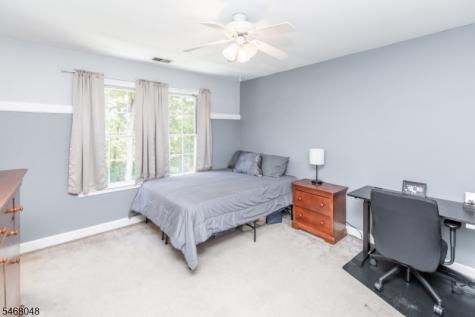 4 Cove Hollow Court Andover NJ 07821