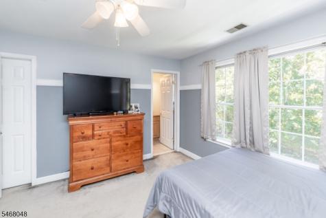 4 Cove Hollow Court Andover NJ 07821