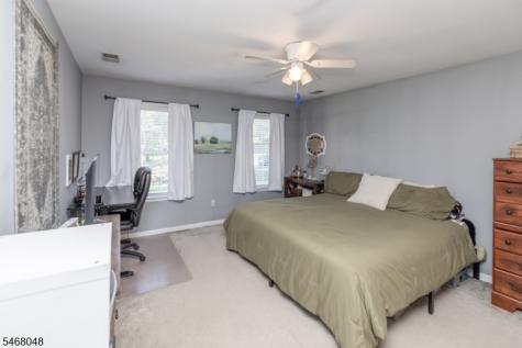 4 Cove Hollow Court Andover NJ 07821